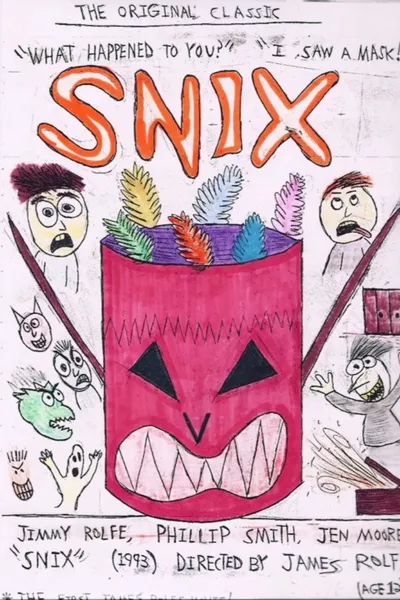 Snix