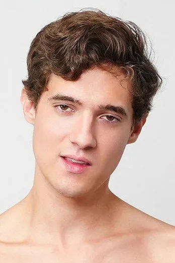 Andy Adler