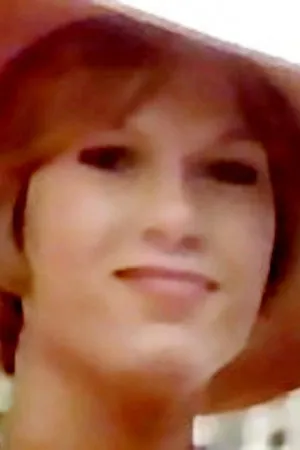Melody Gerdon