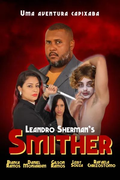 Smither