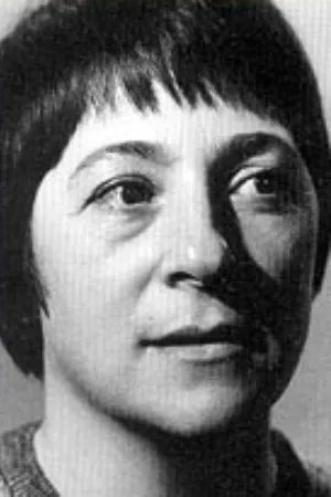 Eugenia Todorascu