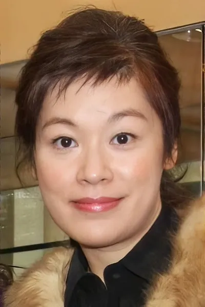 Kei-Yan Lam