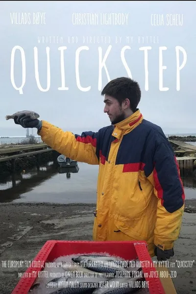 Quickstep