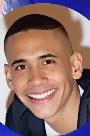 Juan