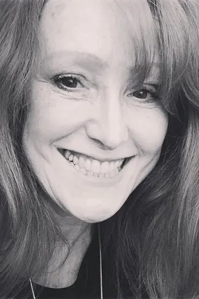Cathy O'Dell