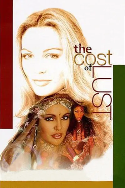 Cost of Lust