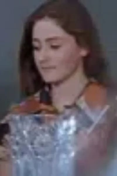 Flute