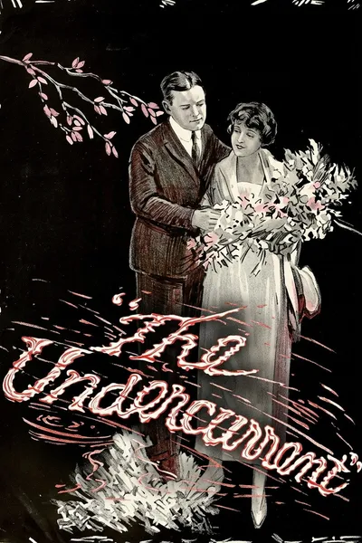 The Undercurrent