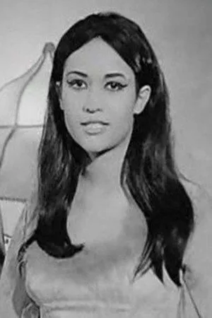 Amira Zaitoun