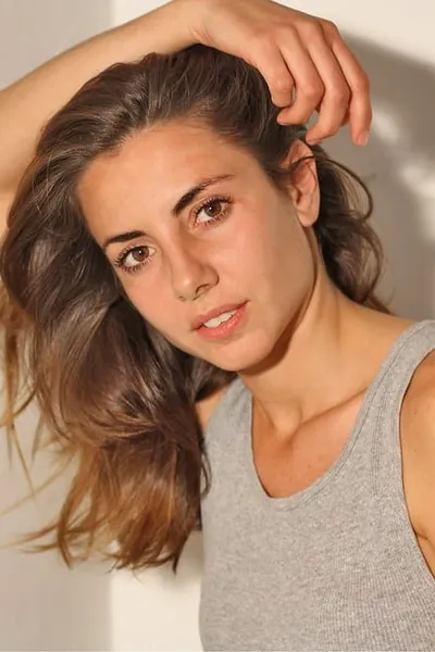 Daniela Collini