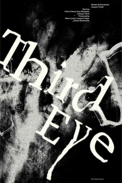 Third Eye