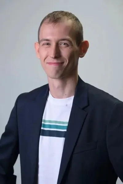 Rémi Vérot