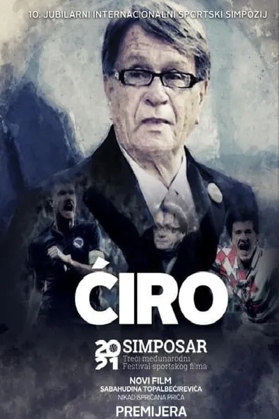 Ciro