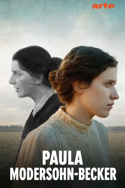 Paula Modersohn-Becker - Keine Kompromisse