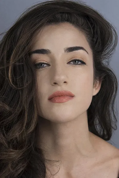 Mimi Davila
