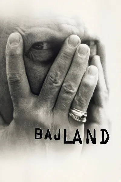 Bajland