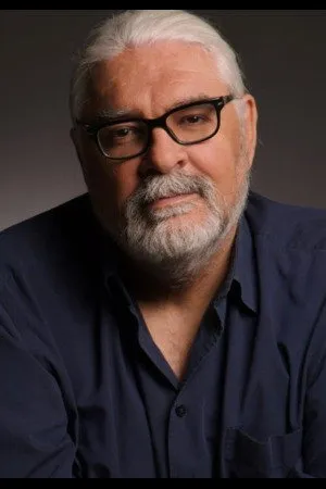 Gorčin Stojanović