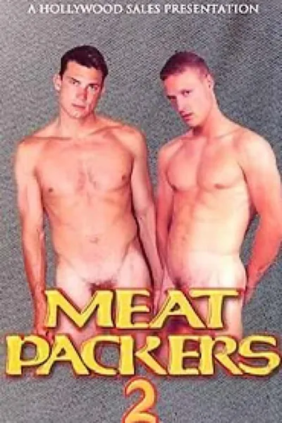 Meat Packers 2
