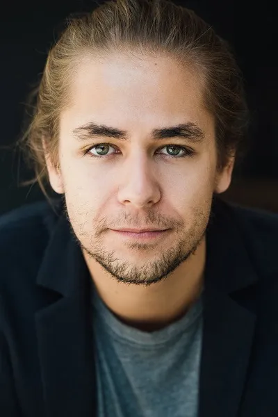 Samuel Paul-Hus