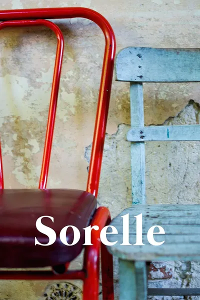 Sorelle