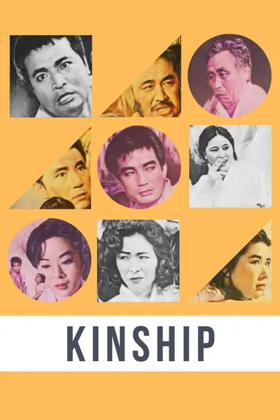 Kinship