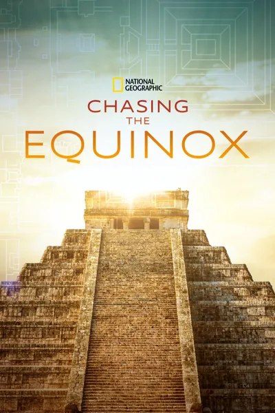 Chasing the Equinox