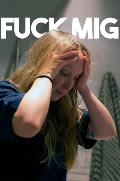 Fuck Me