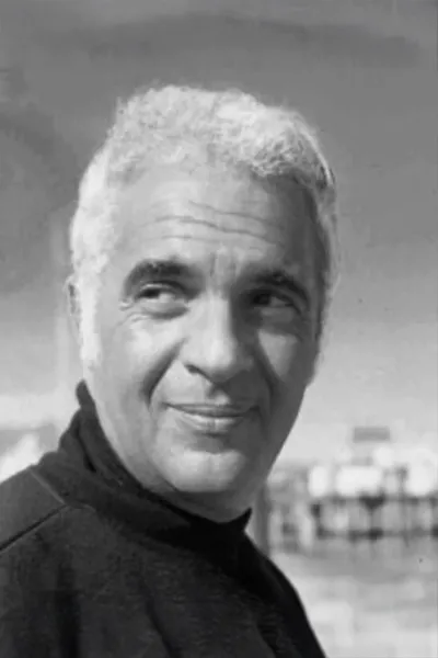 Peter Glushanok