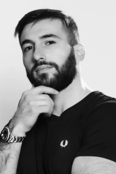Flavio Marini