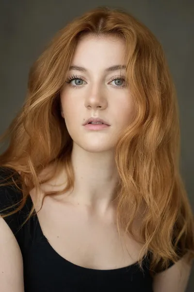 Darcy Jacobs