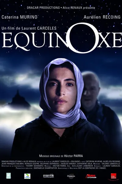 Équinoxe