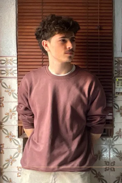 Rodrigo Oliveira
