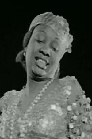Zeinab El Sudaneya
