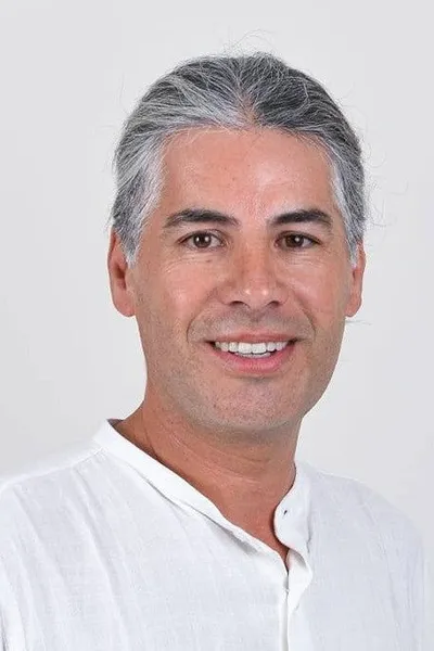 Piltri Kultrun