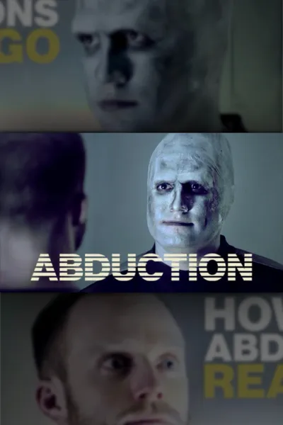 Abduction