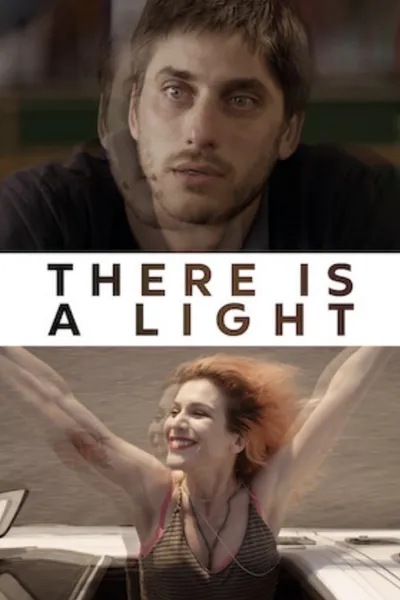 There Is a Light