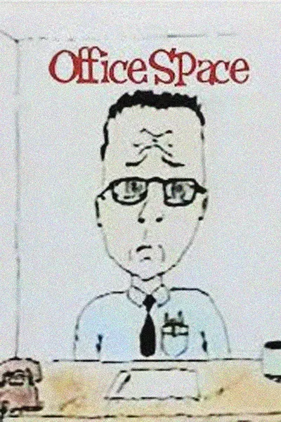 Office Space
