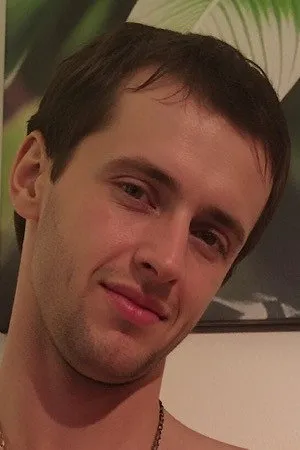 Jake Illane