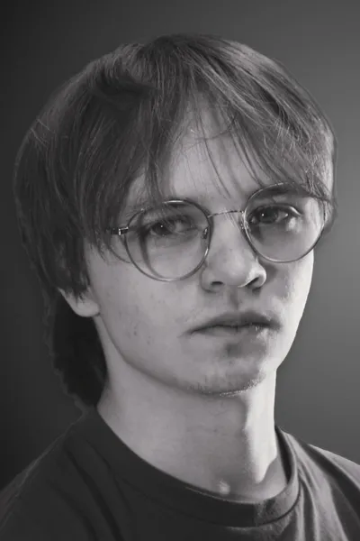 Derek Roberts