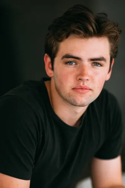 Jack Damon