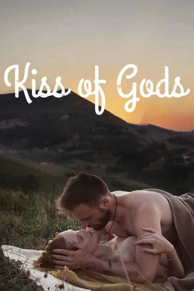 Kiss of Gods