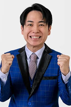 Susumu Niimoto