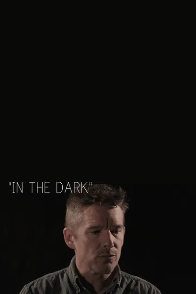 In the Dark