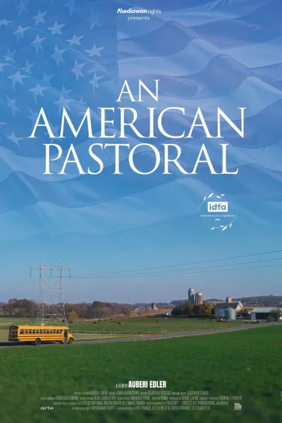 An American Pastoral