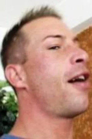 Patrik