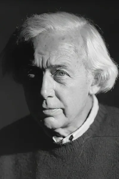 Robert Bresson