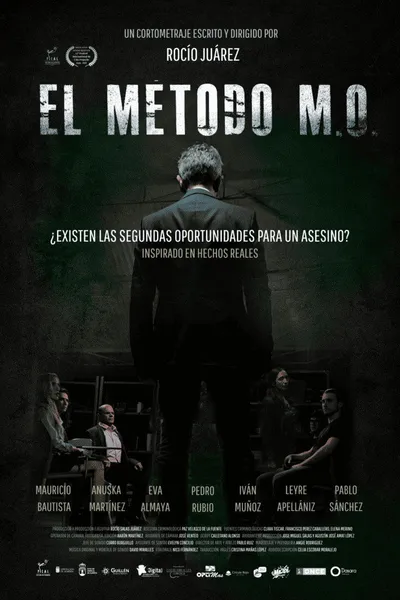 El Método M.O.