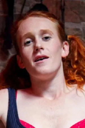 Kathy Red