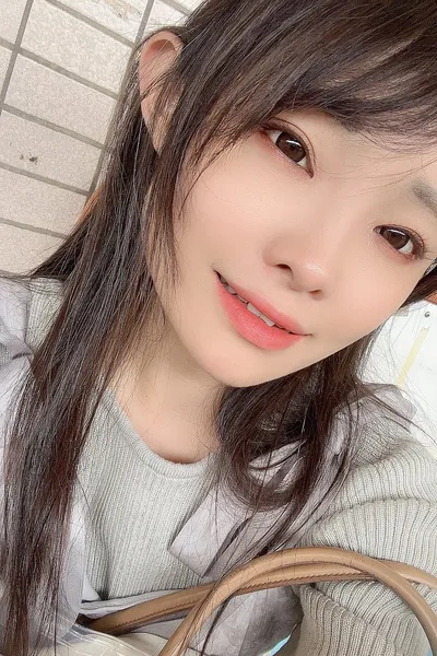 Mitsuki Hikari