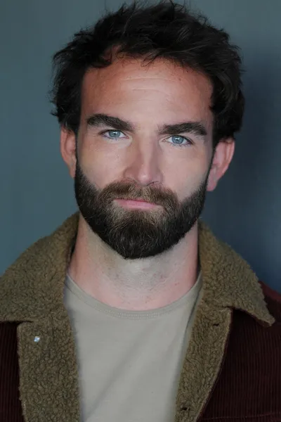 Scott Somers